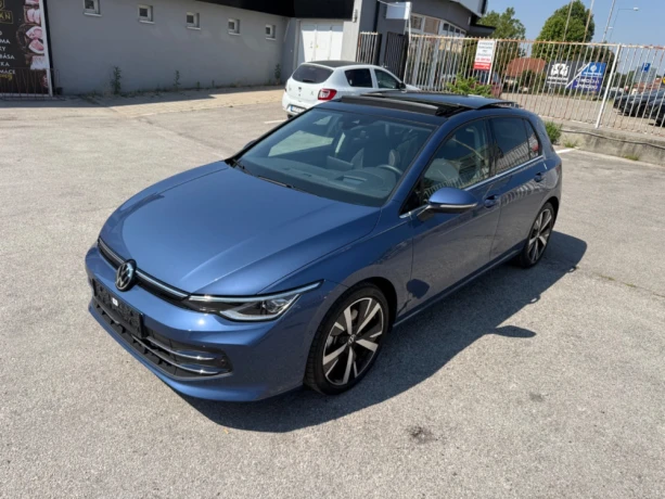 volkswagen-golf-viii-20tdi-matrix-hud-pano-harmankardon-big-1