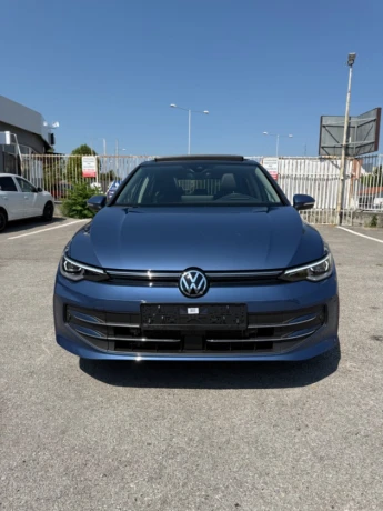 volkswagen-golf-viii-20tdi-matrix-hud-pano-harmankardon-big-2