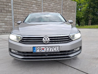 volkswagen-passat-variant-20-tdi-bmt-highline-110kw150hp-m6