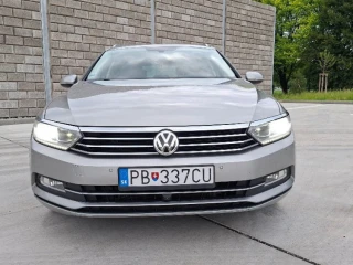 volkswagen-passat-variant-20-tdi-bmt-highline-110kw150hp-m6