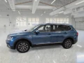 volkswagen-tiguan-allspace-20-tdi-7miestne-small-3