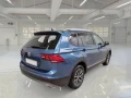 volkswagen-tiguan-allspace-20-tdi-7miestne-small-0