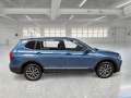 volkswagen-tiguan-allspace-20-tdi-7miestne-small-1