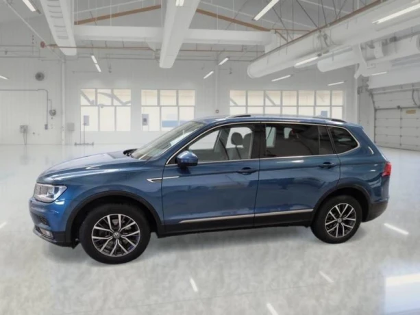 volkswagen-tiguan-allspace-20-tdi-7miestne-big-3