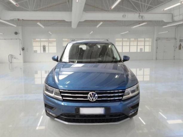 volkswagen-tiguan-allspace-20-tdi-7miestne-big-2