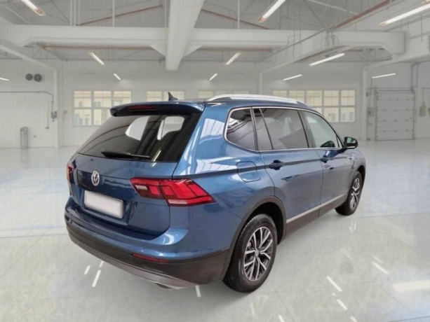 volkswagen-tiguan-allspace-20-tdi-7miestne-big-0