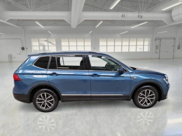 volkswagen-tiguan-allspace-20-tdi-7miestne-big-1