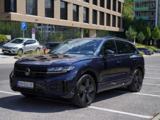 volkswagen-touareg-30-v6-tdi-r-line-4motion-tiptronic-210kw286hp-a8