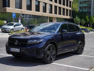 volkswagen-touareg-30-v6-tdi-r-line-4motion-tiptronic-210kw286hp-a8