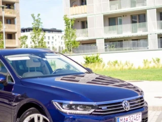 volkswagen-passat-variant-gte-14tsi-plug-in-hybrid-ds6