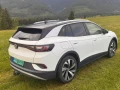 volkswagen-id4-pro-150-kw-akumulator77kw-small-3