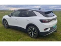 volkswagen-id4-pro-150-kw-akumulator77kw-small-1
