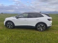 volkswagen-id4-pro-150-kw-akumulator77kw-small-0