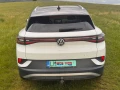 volkswagen-id4-pro-150-kw-akumulator77kw-small-2
