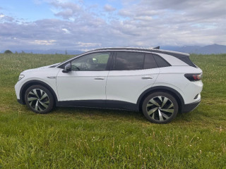 volkswagen-id4-pro-150-kw-akumulator77kw
