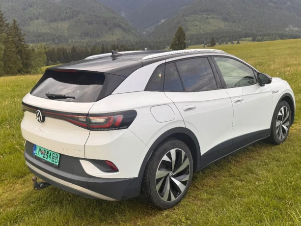 volkswagen-id4-pro-150-kw-akumulator77kw-big-3