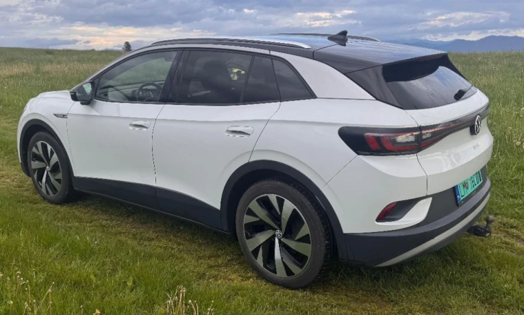 volkswagen-id4-pro-150-kw-akumulator77kw-big-1