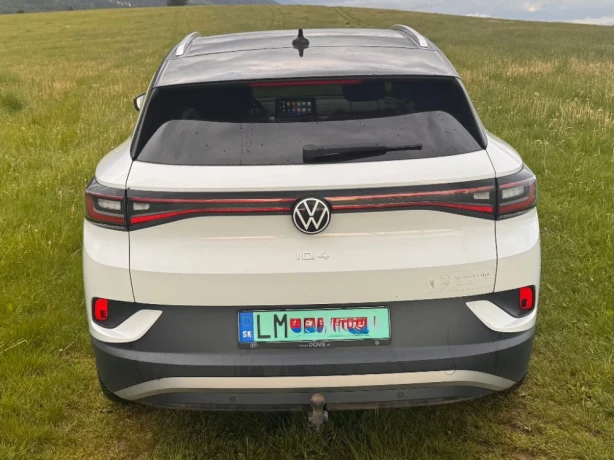volkswagen-id4-pro-150-kw-akumulator77kw-big-2