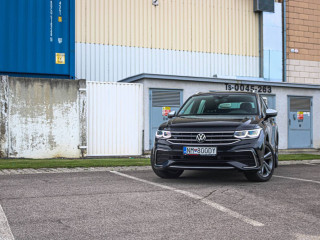 volkswagen-tiguan-20-tsi-r-line-4motion-dsg
