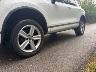 volkswagen-touareg-ii-30-v6-tdi-bmt-4motion-193kw262hp-a8-vzduch-360-webasto-panorama