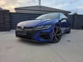 volkswagen-arteon-shooting-brake-20-tsi-235kw-4motion-sb-lapiz-hk-pano-360-iq-light-masaz-small-1