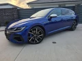 volkswagen-arteon-shooting-brake-20-tsi-235kw-4motion-sb-lapiz-hk-pano-360-iq-light-masaz-small-3