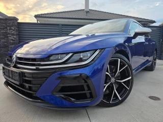 volkswagen-arteon-shooting-brake-20-tsi-235kw-4motion-sb-lapiz-hk-pano-360-iq-light-masaz