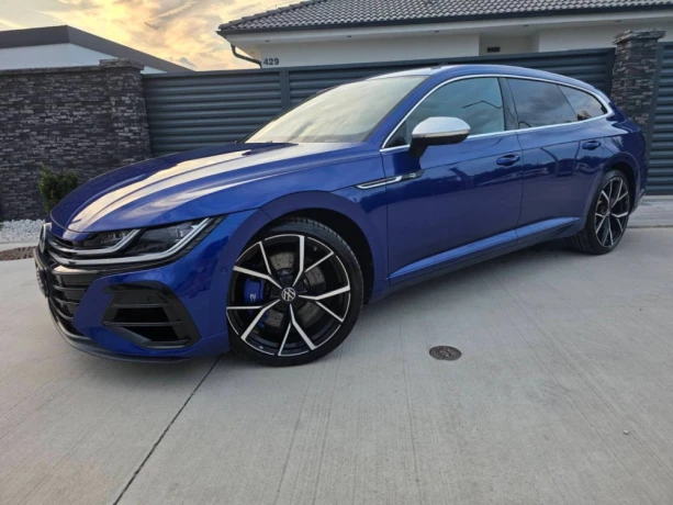 volkswagen-arteon-shooting-brake-20-tsi-235kw-4motion-sb-lapiz-hk-pano-360-iq-light-masaz-big-3