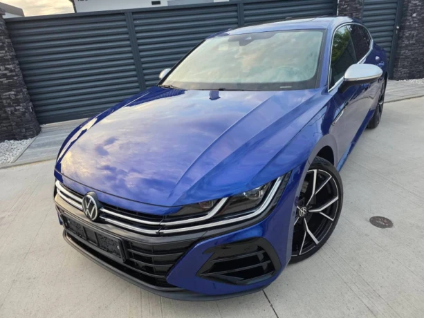 volkswagen-arteon-shooting-brake-20-tsi-235kw-4motion-sb-lapiz-hk-pano-360-iq-light-masaz-big-2