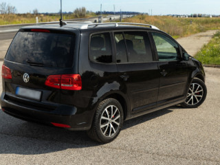 volkswagen-touran-16-tdi-dsg-webasto-komplet-repas-dsg-velky-servis