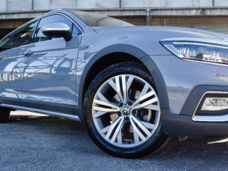 volkswagen-passat-variant-alltrack-20-tdi-v-top-stave-a-zaruke