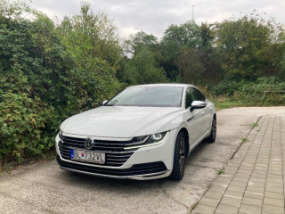 volkswagen-arteon-20-tdi-scr-bmt-elegance-110kw150hp-m6