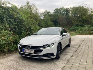 volkswagen-arteon-20-tdi-scr-bmt-elegance-110kw150hp-m6