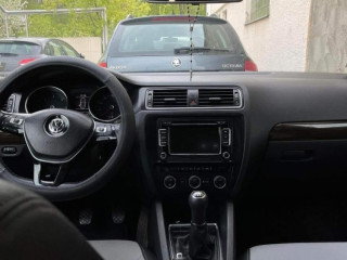 volkswagen-jetta-20-tdi-business-highline-81kw110hp-m5