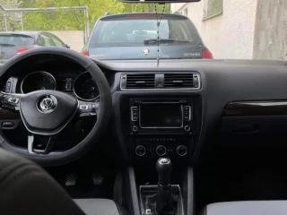 volkswagen-jetta-20-tdi-business-highline-81kw110hp-m5
