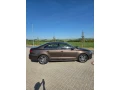volkswagen-jetta-iba-44736-km-small-0