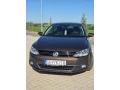 volkswagen-jetta-iba-44736-km-small-3
