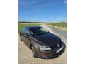 volkswagen-jetta-iba-44736-km-small-2