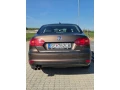 volkswagen-jetta-iba-44736-km-small-1