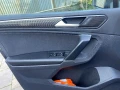 volkswagen-tiguan-20-bitdi-scr-bmt-240k-4motion-highline-dsg-176kw240hp-a7-small-2