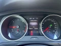 volkswagen-tiguan-20-bitdi-scr-bmt-240k-4motion-highline-dsg-176kw240hp-a7-small-1