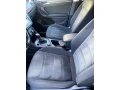 volkswagen-tiguan-20-bitdi-scr-bmt-240k-4motion-highline-dsg-176kw240hp-a7-small-3