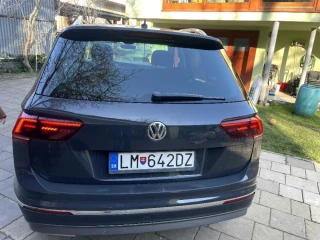 volkswagen-tiguan-20-bitdi-scr-bmt-240k-4motion-highline-dsg-176kw240hp-a7
