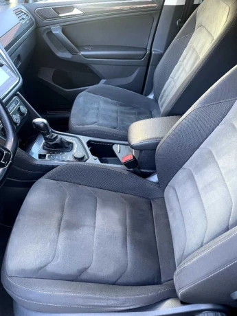volkswagen-tiguan-20-bitdi-scr-bmt-240k-4motion-highline-dsg-176kw240hp-a7-big-3