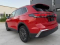 volkswagen-tiguan-20-tdi-142-kw-4motion-elegance360-kamerav-zaruke-small-2