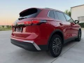 volkswagen-tiguan-20-tdi-142-kw-4motion-elegance360-kamerav-zaruke-small-3