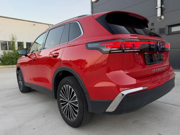 volkswagen-tiguan-20-tdi-142-kw-4motion-elegance360-kamerav-zaruke-big-2