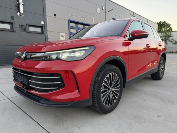 volkswagen-tiguan-20-tdi-142-kw-4motion-elegance360-kamerav-zaruke-big-0