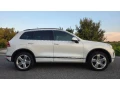 volkswagen-touareg-ii-30-v6-tdi-bmt-4xmotionterrain-tech-193kw262hp-a8-small-2