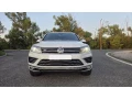 volkswagen-touareg-ii-30-v6-tdi-bmt-4xmotionterrain-tech-193kw262hp-a8-small-0